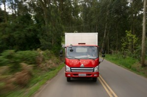 CAMINHÃO AGRALE A10000_2